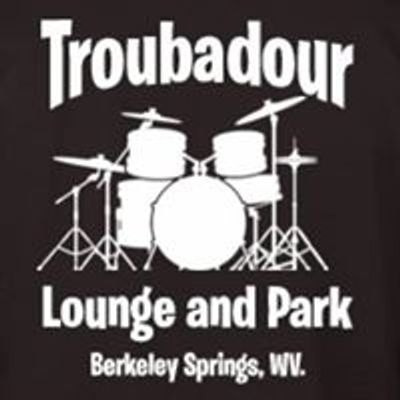 Troubadour Lounge and Park
