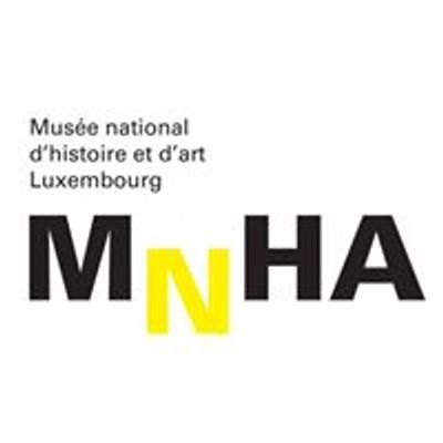 Mus\u00e9e national d'histoire et d'art Luxembourg (MNHA)
