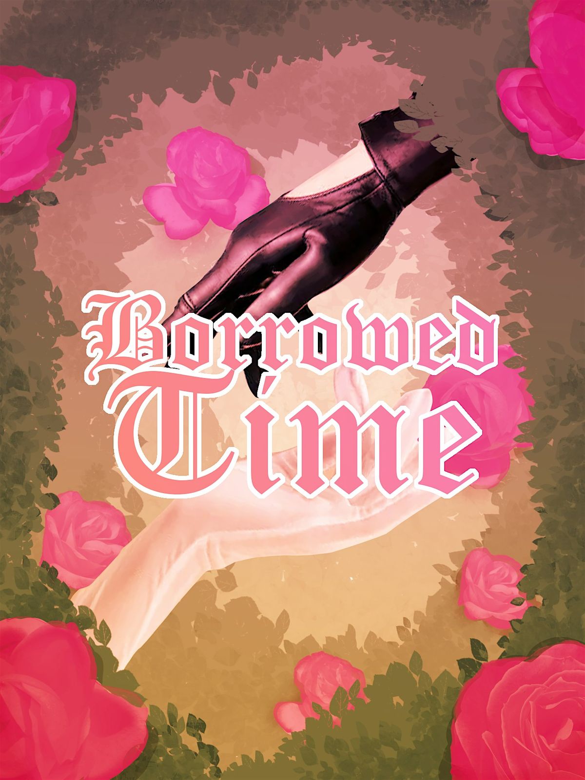 Borrowed Time