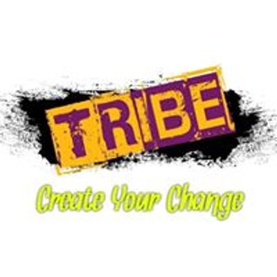 Tribe PT