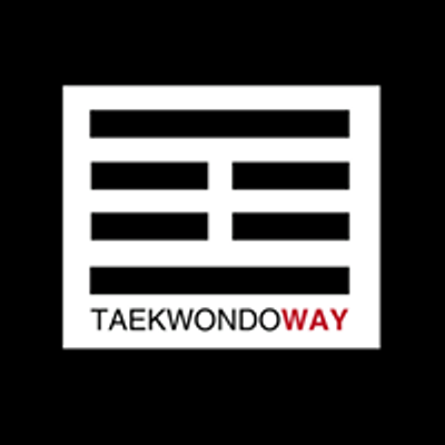 Taekwondo Way: Snohomish Martial Arts