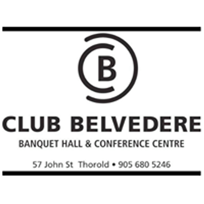 Club Belvedere