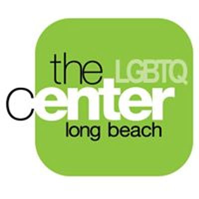 The LGBTQ Center Long Beach
