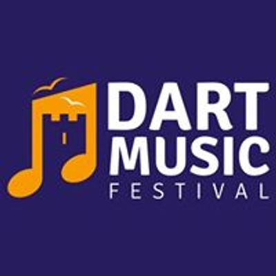 Dart Music Festival