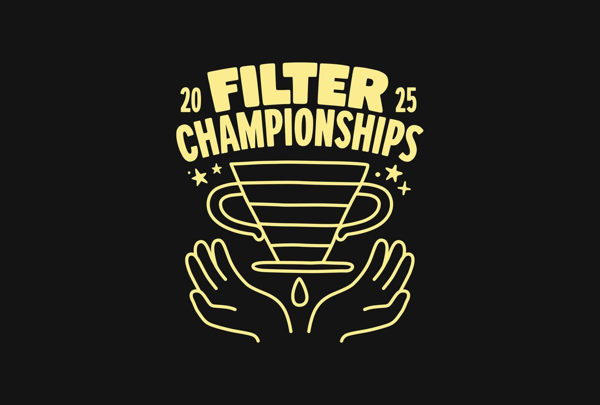 Filter Championships - Northern Heat