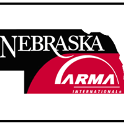 ARMA Nebraska