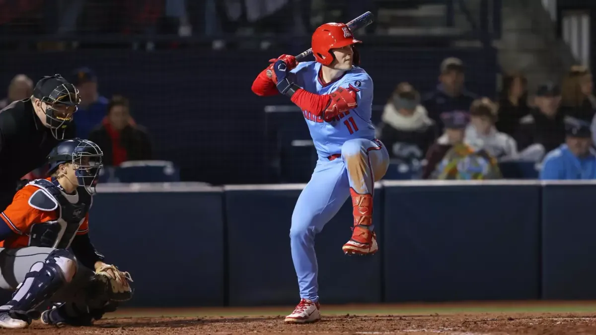 Parking Western Carolina Catamounts at Cincinnati Bearcats Mens Basketball