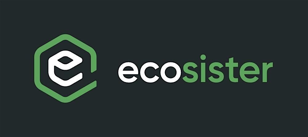Ecosister \u00e8\u2026 - Evento di presentazione dei risultati del progetto Ecosister