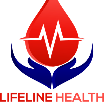 Lifeline Health Institute