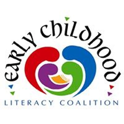 Early Childhood Literacy Coalition