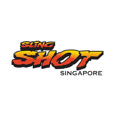 Slingshot Singapore