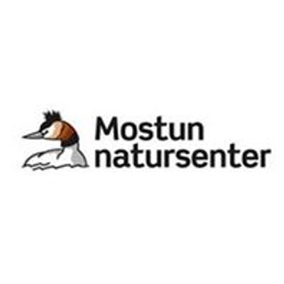 Mostun natursenter