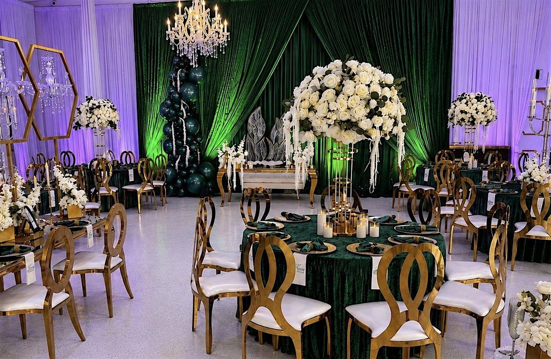 Event Photos