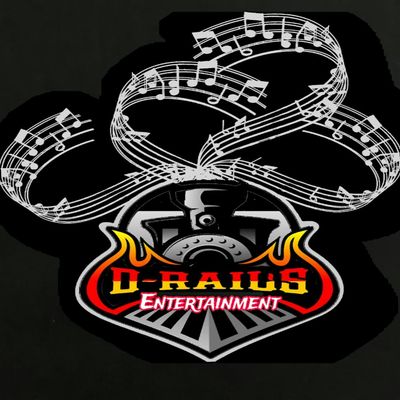 D-Rails Entertainment