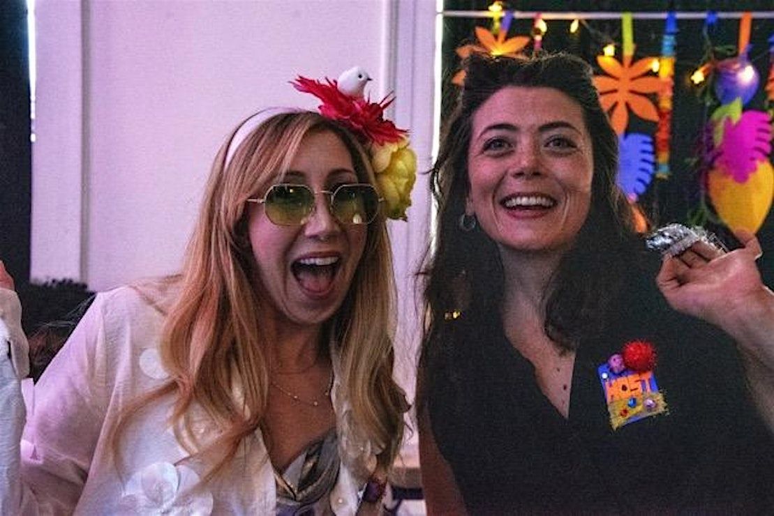 Event Photos