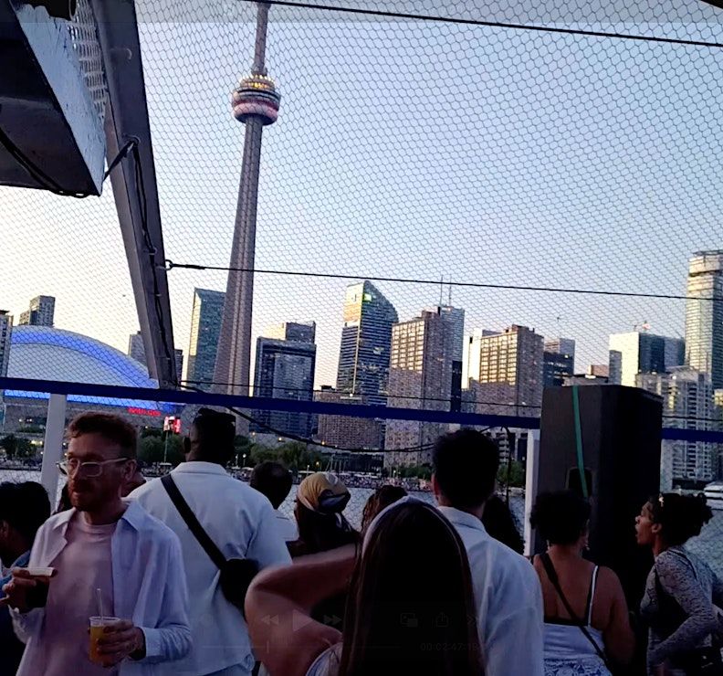 Event Photos