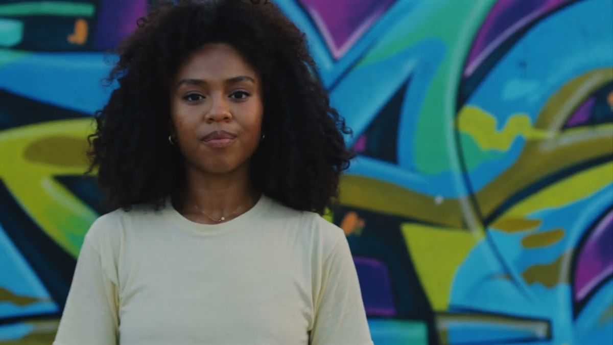 Miami City Ballet: Winter Mix - Across The River of Light