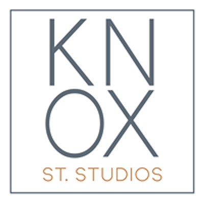 Knox St. Studios