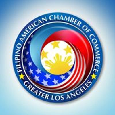 Filipino American Chamber of Commerce of Greater Los Angeles