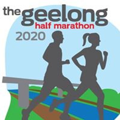 Geelong Half Marathon