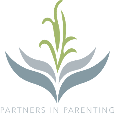 Partners in Parenting