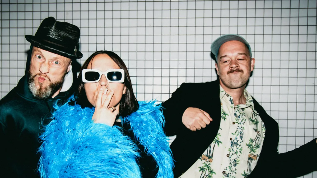 Grossstadtgefl\u00fcster in Leipzig