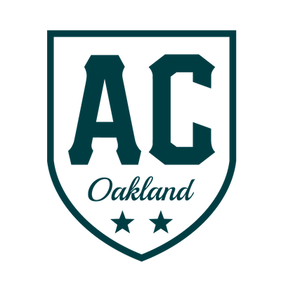 The Athletic Club Oakland