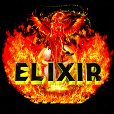 Elixir