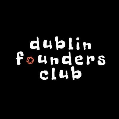 dublin founders club