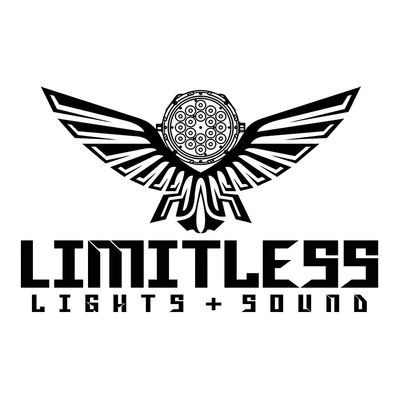 Limitless Lights and Sound