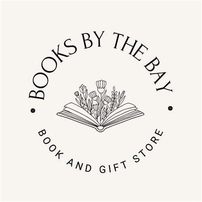 Books by the Bay