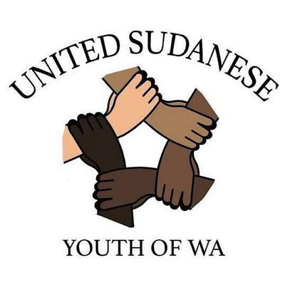 United Sudanese Youth of WA