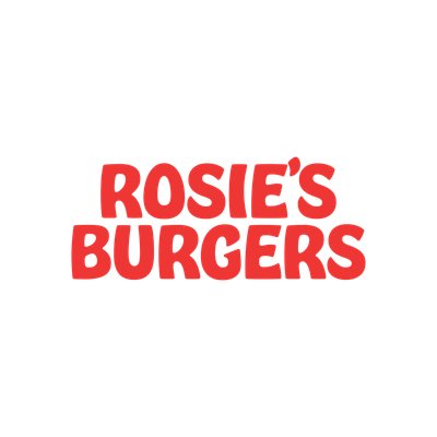 Rosie's Burgers