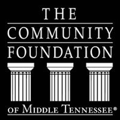 The Community Foundation of Middle Tennessee