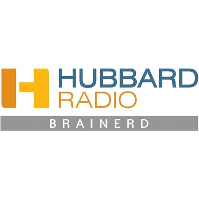 Hubbard Radio Brainerd