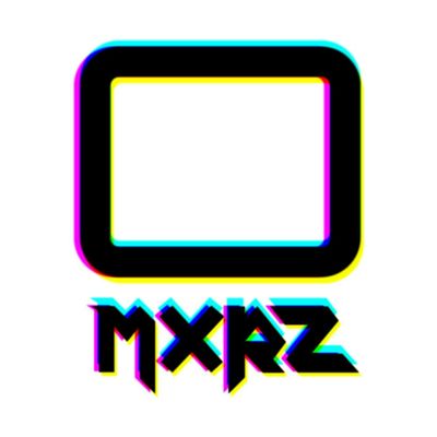 MXRZ