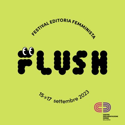 Flush Festival