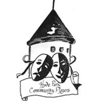 Hyde Park Community Players - HPCP