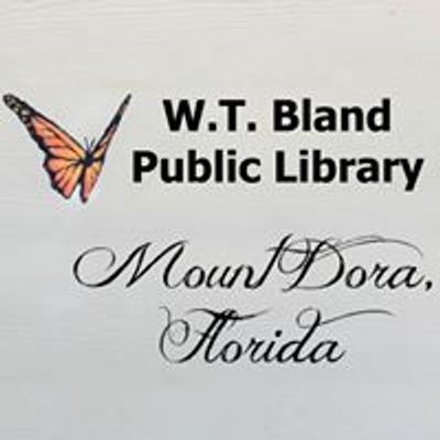 W.T. Bland Public Library