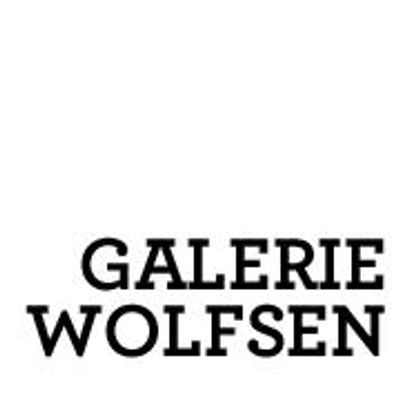 Galerie Wolfsen