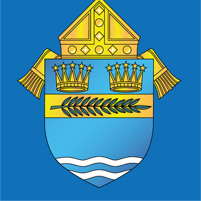 Diocese of Palm Beach