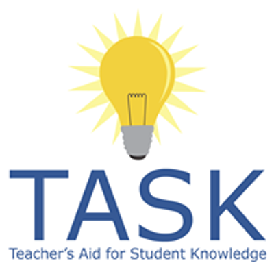 TASK - Teacher's Aid for Student Knowledge