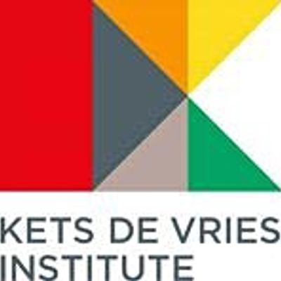 The Kets de Vries Institute