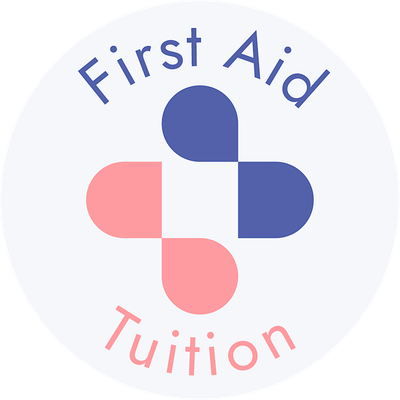 First Aid Tuition