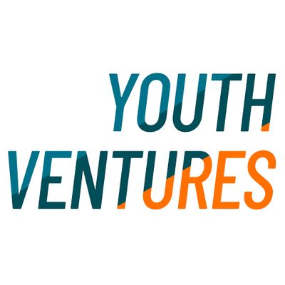 Youth Ventures Capital