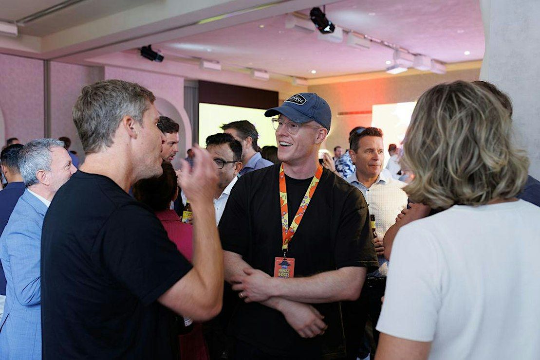 Event Photos