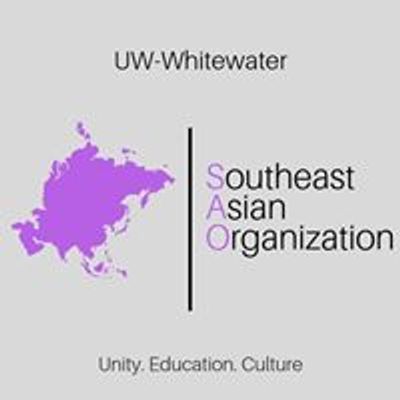 Southeast Asian Organization