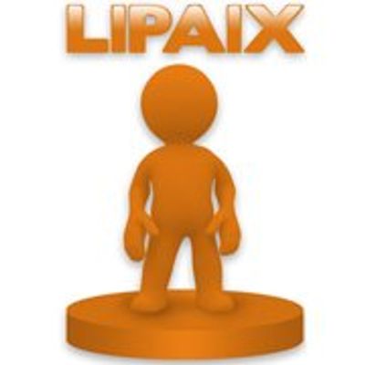 Lipaix \u2022 Ligue d'Improvisation d'Aix-en-Provence