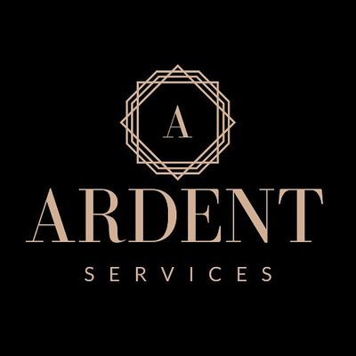 Ardent Services Inc.