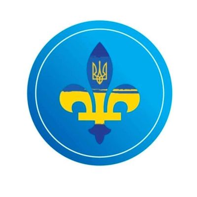 Alliance des Ukrainiens de Qu\u00e9bec